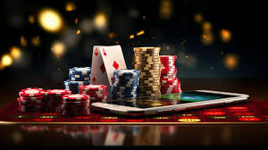 Вход на зеркало Casino Hype